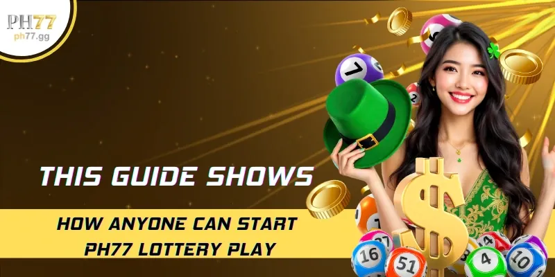 Hình ảnh minh họa lời khuyên chơi game an toàn và lành mạnh, với người chơi có trách nhiệm và cân bằng