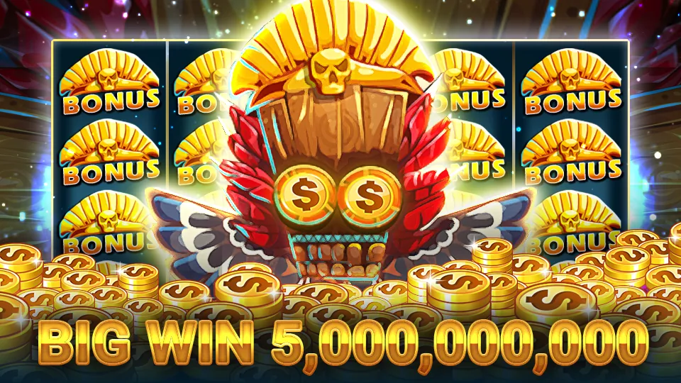 Vận động viên cầu lông đang thực hiện cú đập tại ok83865 casino
