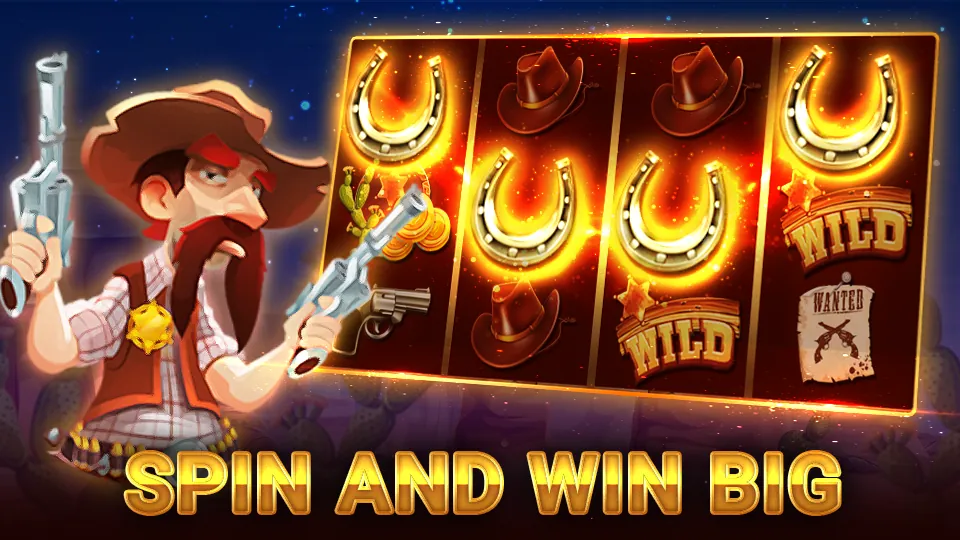 Baccarat tại ok83865 Casino
