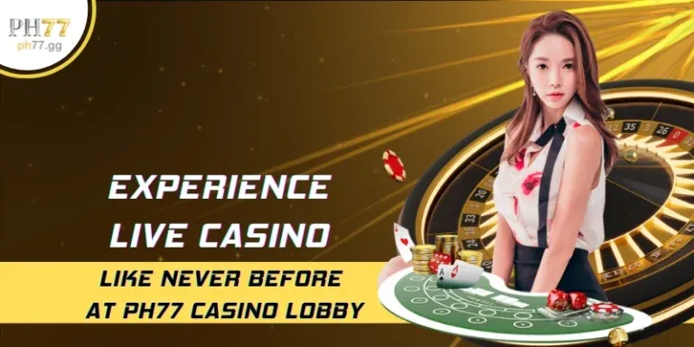 Phân Tích Chuyên Sâu Casino Trực Tuyến ok83865 casino