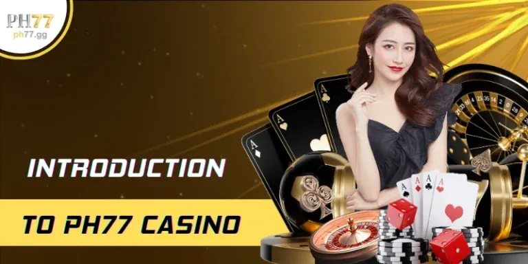 Hoàn Trả Hàng Ngày ok83865 casino