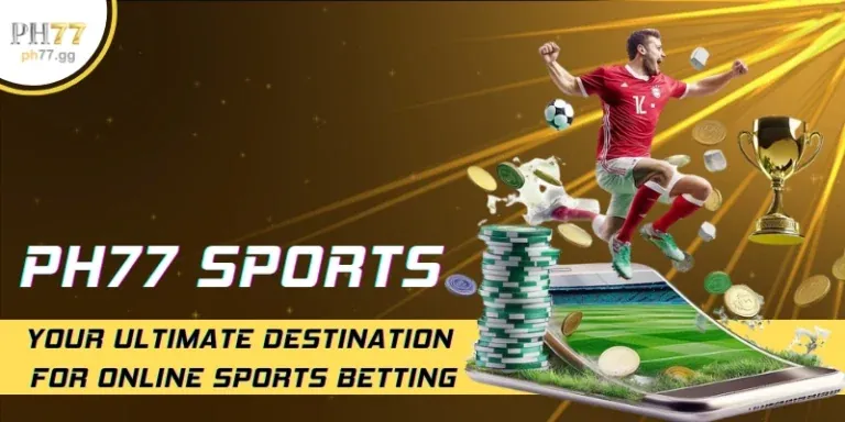 Các Chương Trình Khuyến Mãi Mới Nhất ok83865 casino