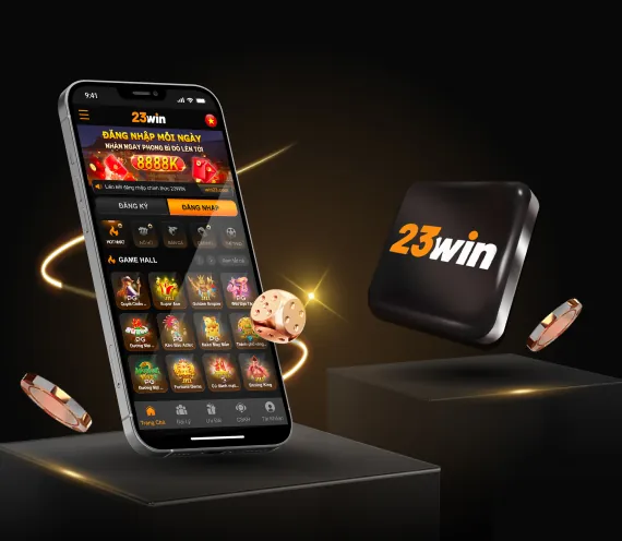 Định vị thương hiệu ok83865 casino