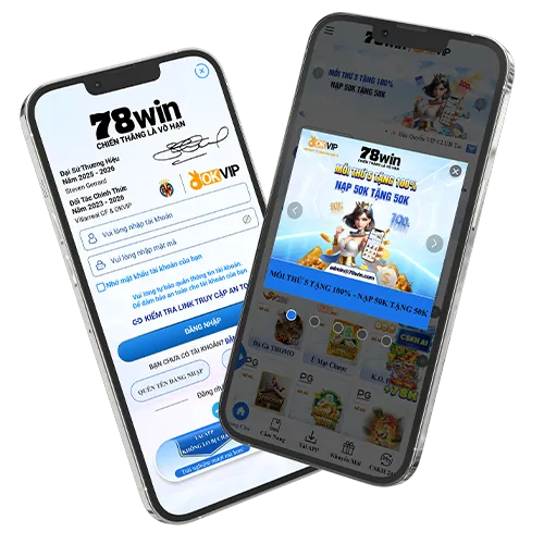 Đa dạng trò chơi slot và nhà cung cấp