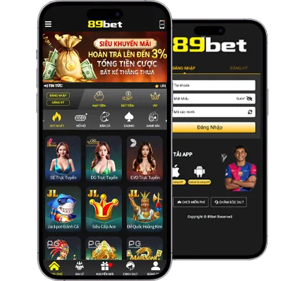 Bảo mật tối ưu tại ok83865 casino
