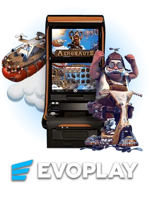 Hoàn trả tiền cược ok83865 casino