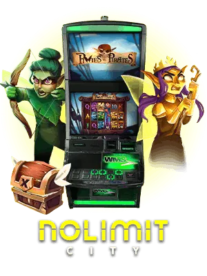 Tường lửa bảo vệ ok83865 casino