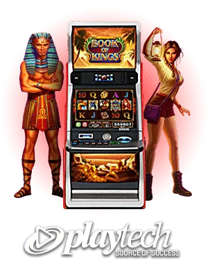 Khuyến mãi và ưu đãi ok83865 casino