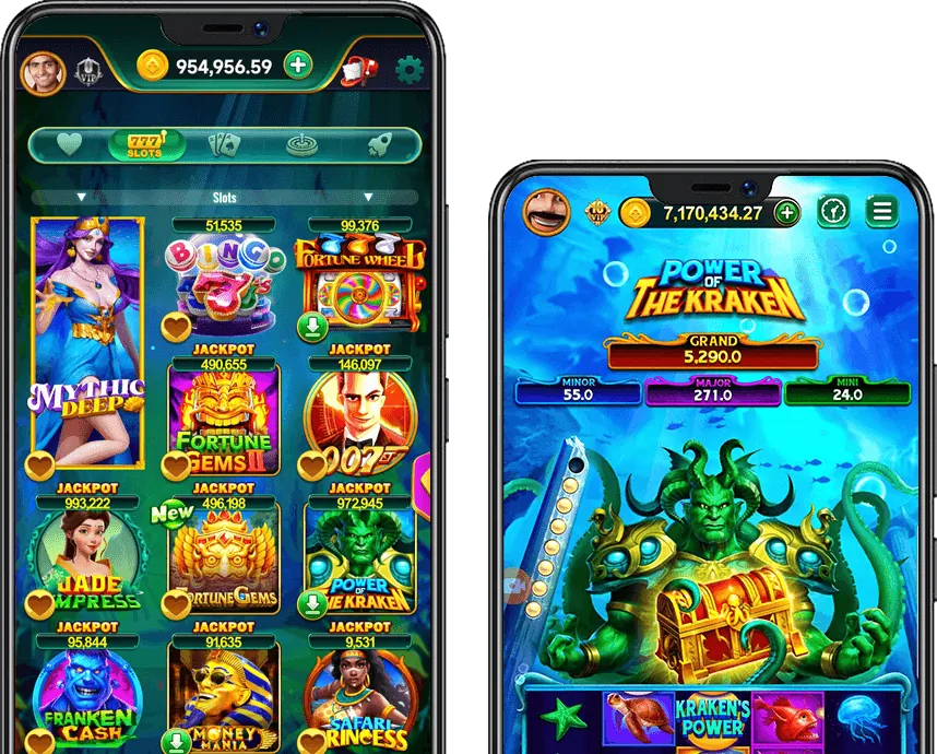Biểu tượng thanh toán nhanh chóng và an toàn tại ok83865 casino