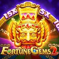 Hệ thống thanh toán ok83865 casino