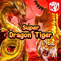 Dịch vụ chăm sóc khách hàng ok83865 casino