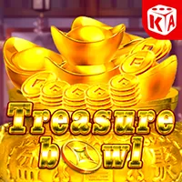 Điền thông tin đăng ký ok83865 casino