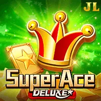 Cá cược thể thao tại ok83865 casino