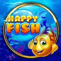Hướng dẫn gửi tiền ok83865 casino