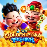 Tính năng bảo mật ok83865 casino