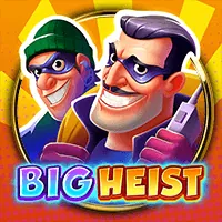 Giao diện thân thiện ok83865 casino