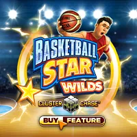 Trò chơi slot quay hũ may mắn