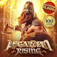 Trò chơi bắn cá đổi thưởng tại ok83865 casino