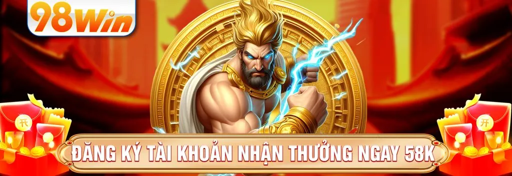 Tin tức ok83865 casino