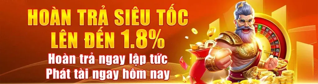 Hình ảnh chính blog ok83865 casino