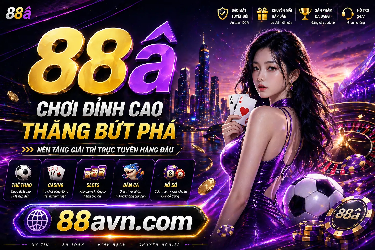 Hình ảnh chính trang Liên hệ ok83865 casino
