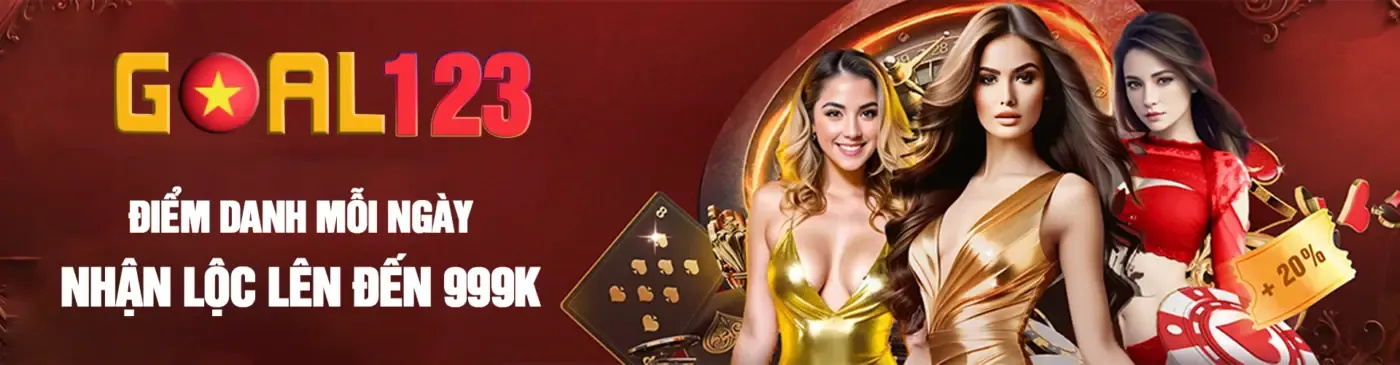 Hình ảnh đại diện cho việc chơi có trách nhiệm tại ok83865 casino, nhấn mạnh sự an toàn và kiểm soát của người chơi