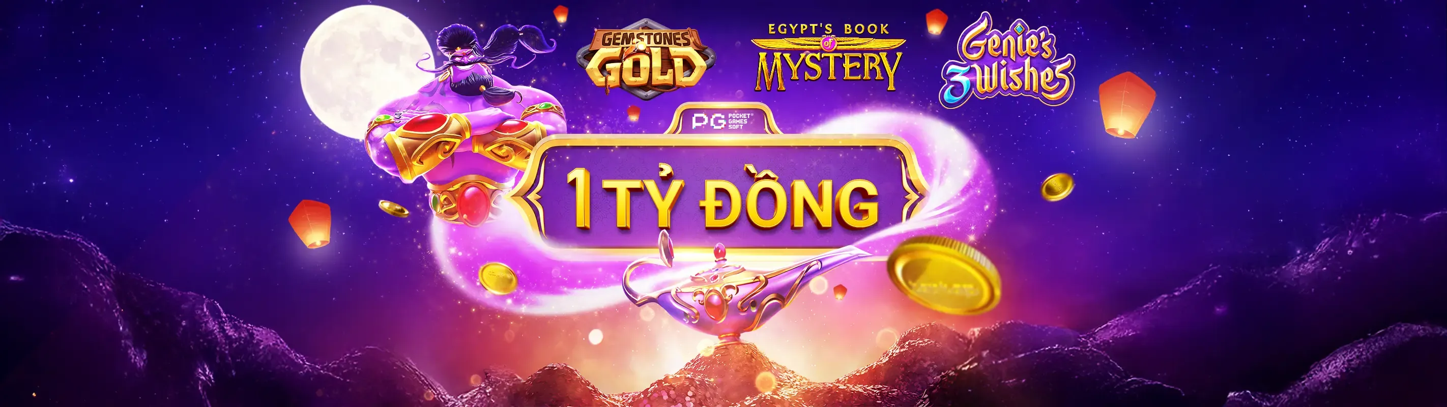 Sòng bạc trực tuyến ok83865 Casino