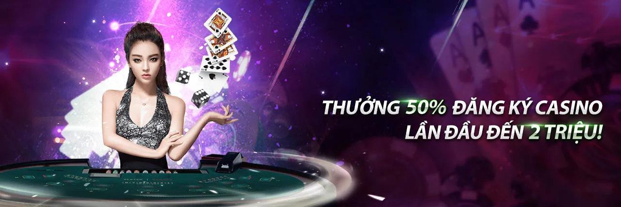 Hình ảnh chính tin tức ok83865 casino