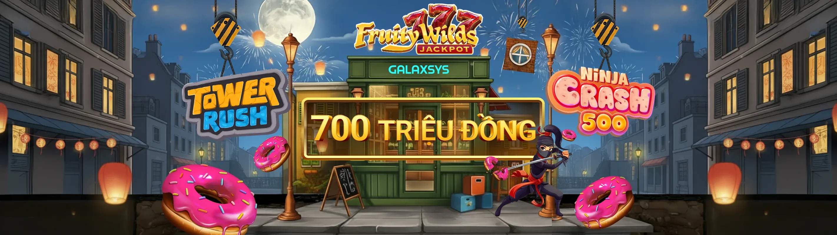 Ứng dụng ok83865 casino trên điện thoại
