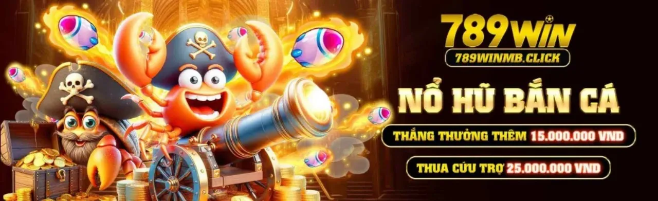 Câu lạc bộ VIP của ok83865 casino