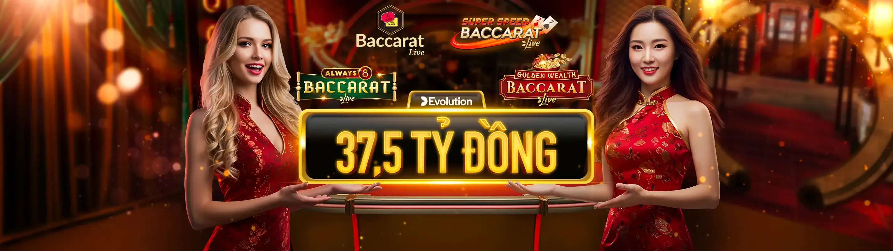 Hướng dẫn đăng ký ok83865 casino