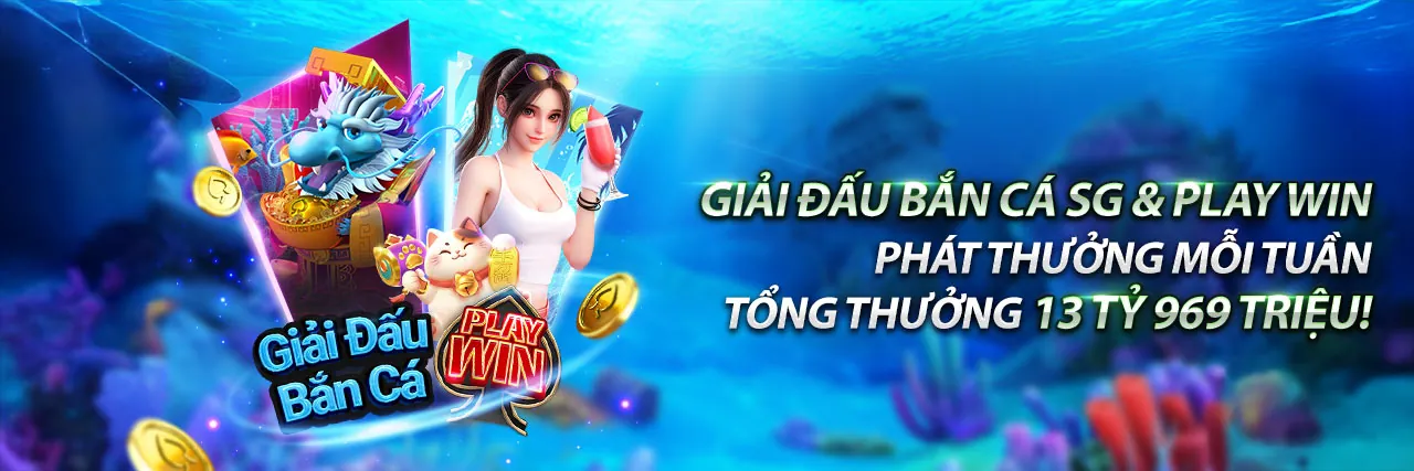 Khuyến mãi chào mừng tại ok83865 casino