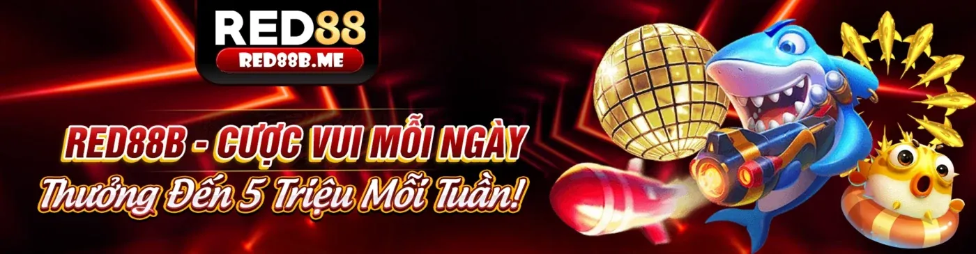 Sảnh Đá Gà Trực Tuyến ok83865 casino