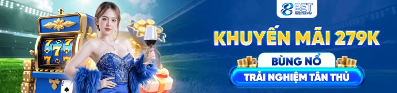 Hình ảnh chính trang đăng ký ok83865 casino