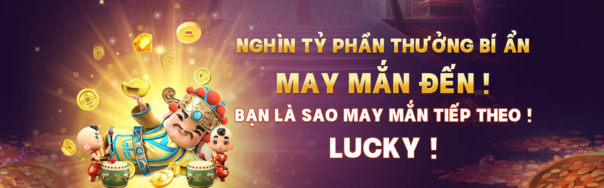 Phương Thức Thanh Toán An Toàn tại ok83865 casino