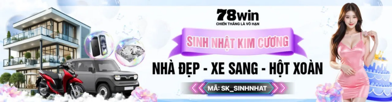 Thế giới bắn cá sống động tại ok83865 casino