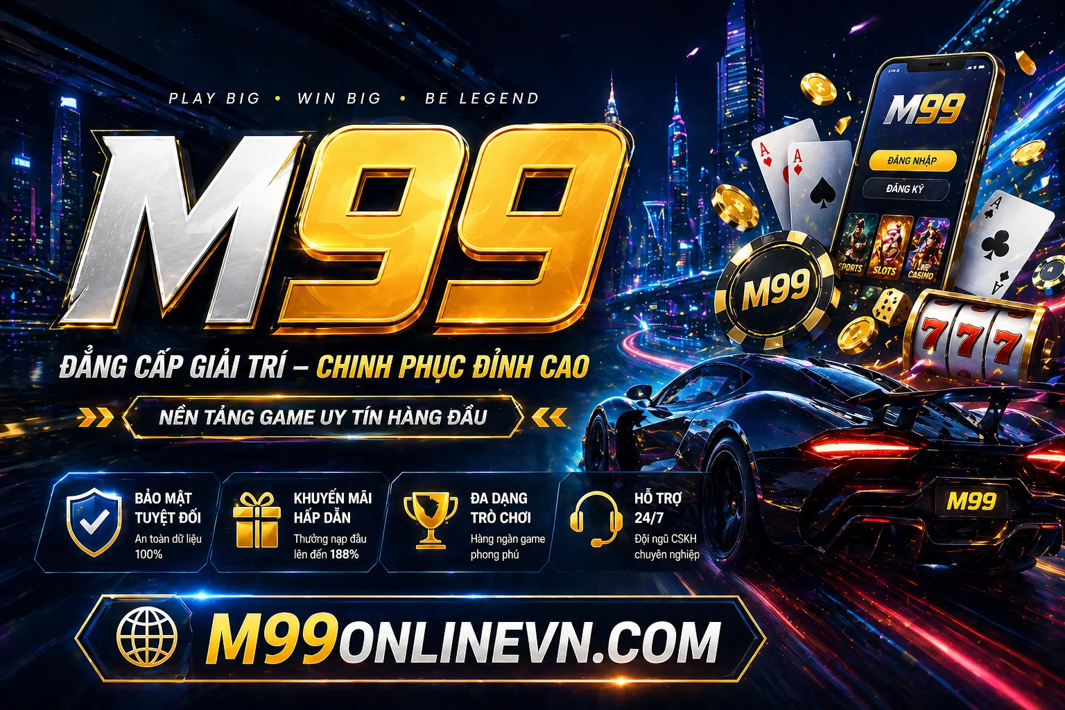 Cá Cược Thể Thao ok83865 casino