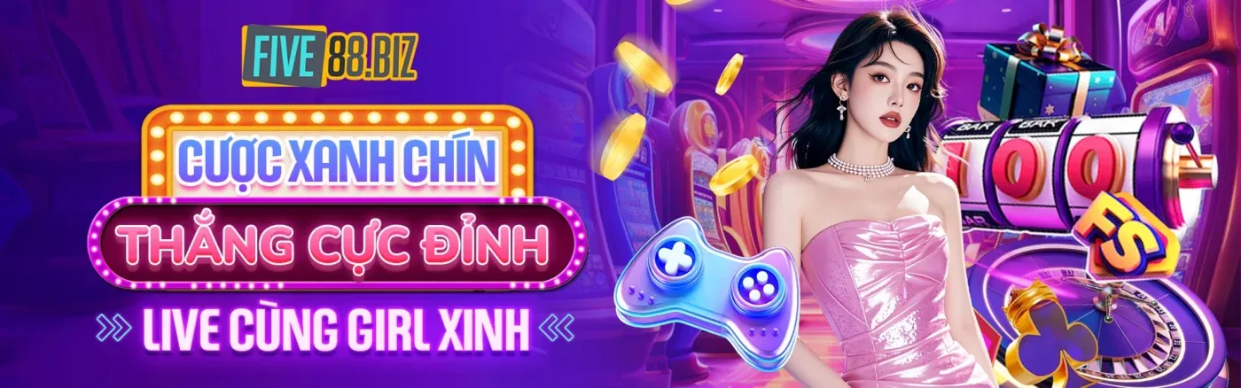 Hình ảnh giới thiệu ok83865 casino