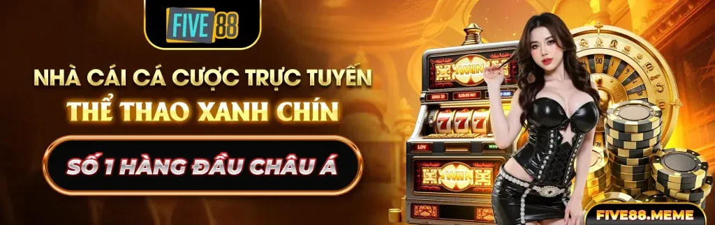 Hình ảnh đại diện Điều Khoản Dịch Vụ của ok83865 casino