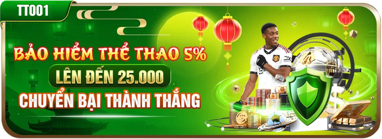 Hình ảnh chính ok83865 casino
