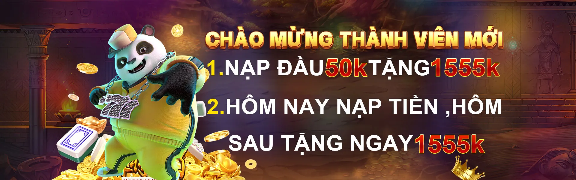 Cổng đăng nhập an toàn của ok83865 casino