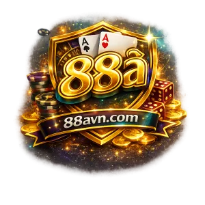 Baccarat - Trò chơi bài phổ biến