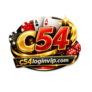 Chương trình khuyến mãi ok83865 casino