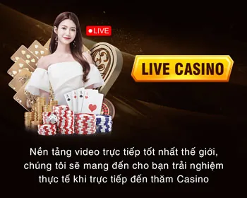 Truy cập trang chủ ok83865 casino