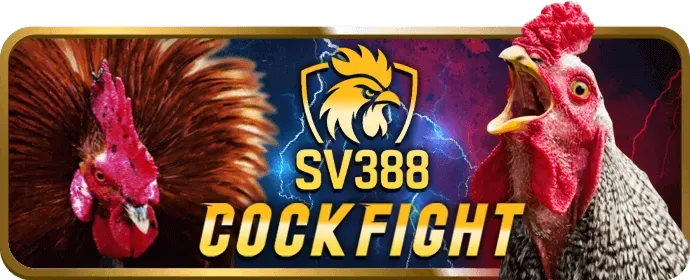 Sic Bo tại ok83865 Casino