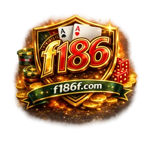 Gửi tiền bằng Thẻ Cào Điện Thoại ok83865 casino