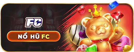 Cam kết chơi có trách nhiệm