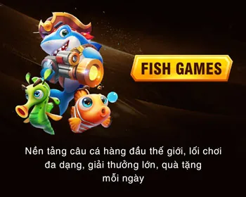 Thưởng chào mừng ok83865 Casino