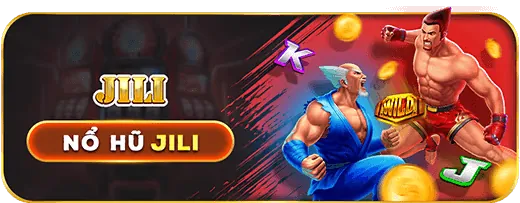 Roulette - Vòng quay may mắn