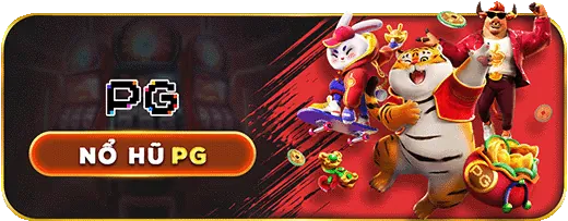 Chương trình VIP ok83865 Casino